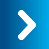 FilaH | Gestão de Atendimento e Tecnologia logo - Similar company to Flaxflow