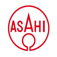 Asahi Keiki Co., Ltd. logo - Similar company to Nishimura Advanced Ceramics Co.,Ltd