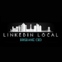 LinkedIn Local Brisbane CBD logo - Similar company to Enerstruct - Valsa Trading (Pty) Ltd