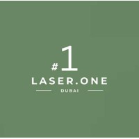 Laser One logo - Similar company to Lasetech Teknolojik Urunler Tic. Ltd. Sti