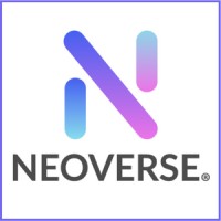 NEOVERSE Technologies logo - Similar company to Tecekip