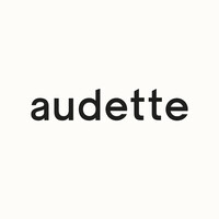 audette logo - Similar company to Eyst Technology