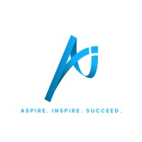 AiFacto logo - Similar company to Datafactory