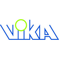 Vika Winkelinrichtingen logo - Similar company to Muse Solidali