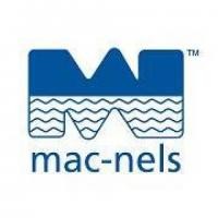 Macnels Container Lines Private Limited India logo - Similar company to Srish Logistics Pvt Ltd