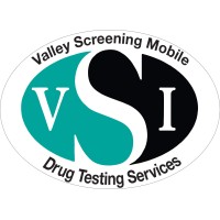 Valley Screening Drug Testing Services logo - Similar company to Innovative Testing Solutions