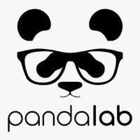 Panda Lab logo - Similar company to Cb Consulting Nancy