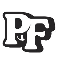 Postfly logo - Similar company to Benchmark Incentives