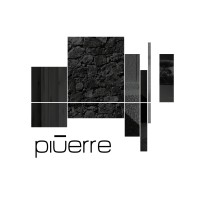 +R | piuerre logo - Similar company to Makarand Studios