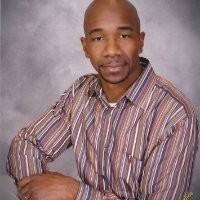 Lamar Enterprise Property LLC logo - Similar company to Lamar Services