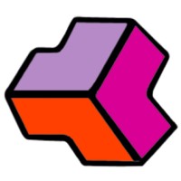 Tech-Micro logo - Similar company to Tech-Trek Ltd