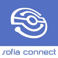 Sofia Connect logo - Similar company to Bulgartel Ad