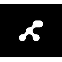 Atlas logo - Similar company to Kabata