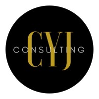 CYJ Consulting logo - Similar company to Allstyle Concrete Pty Ltd