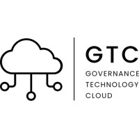 Governance Technology Cloud logo - Similar company to Governance Technology