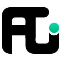 Aion Grid Inc logo - Similar company to Imbyre