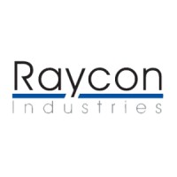 Raycon Industries logo - Similar company to Raycon