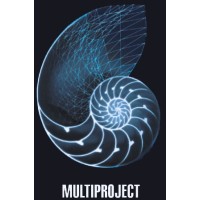 MULTIPROJECT S.R.L. logo - Similar company to Multiproget Srl