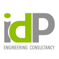 IDP Engineering Consultancy logo - Similar company to Idp