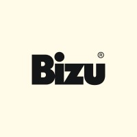 Bizu Agency logo - Similar company to 2Northside Group