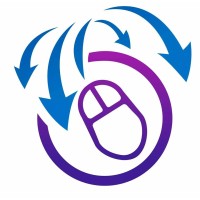 Click Tech logo - Similar company to Clicktake Technologies