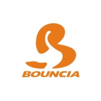 Guangzhou Bouncia Inflatables Co.,Ltd logo - Similar company to Prince Seating