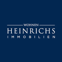 Heinrichs Immobilien logo - Similar company to Immo-Event