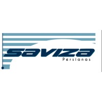 Saviza logo - Similar company to Piedra Casbi, Sl