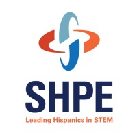 Society of Hispanic Professional Engineers, Sacramento State logo - Similar company to Cleavepay