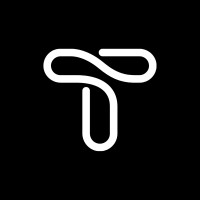 JAAMWays logo - Similar company to Gwyneth'S Gift Foundation