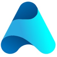 Alorecom, LLC logo - Similar company to Yantrix