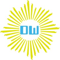 Dowell Co.,Ltd. logo - Similar company to Clamptek Enterprise Co., Ltd.