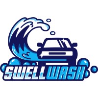 Swell Wash logo - Similar company to G.R. Sponaugle & Sons, Inc.