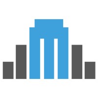 IDERKA PERU logo - Similar company to Labotec Inc.