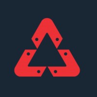 Trincabotz CEFET-MG logo - Similar company to Compet - Cefet-Mg