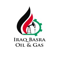 Iraq Basra Oil & Gas logo - Similar company to Uaeoffshore.Com