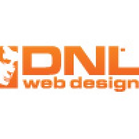 Dnl Web Design