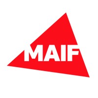 MAIF SOLUTIONS FINANCIERES logo - Similar company to Créateur De Forêt