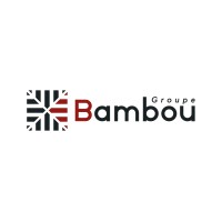 BAMBOU logo - Similar company to Db Zinc