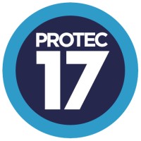Professional & Technical Employees Local 17 (PROTEC17) logo - Similar company to Mlk Labor