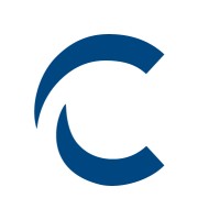 CLIME - Clúster de Innovación para la Micromovilidad Eléctrica logo - Similar company to Fevemp - Federación Española De Vehículos De Movilidad Personal