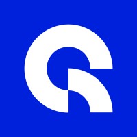 GRF Saúde logo - Similar company to Mova - Empresa Júnior De Fisioterapia