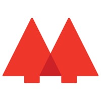 Double Pine logo - Similar company to Double Pine Co., Ltd.