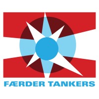 Færder Tankers Norway logo - Similar company to Bw Epic Kosan