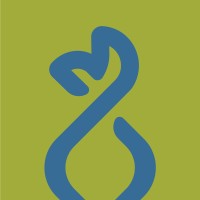 Biowinkel logo - Similar company to Bio-Box