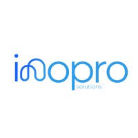 Inopro Solutions logo - Similar company to Madhavan Computer