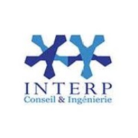 INTERP Conseil logo - Similar company to Consultancy Services