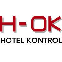 Hotel Kontrol logo - Similar company to Estonian Internet Foundation