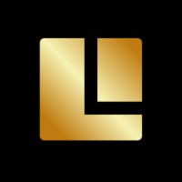 Lucas Law Firm logo - Similar company to Schoonover & Moriarty Llc