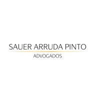 Sauer Arruda Pinto Advogados logo - Similar company to Br Outdoor